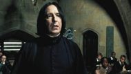 Harry Potter Series | Image Source: Warner Bros. Pictures